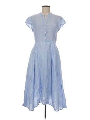 1 size - 6