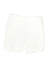 1 size - 10