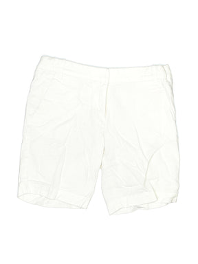 1 size - 10