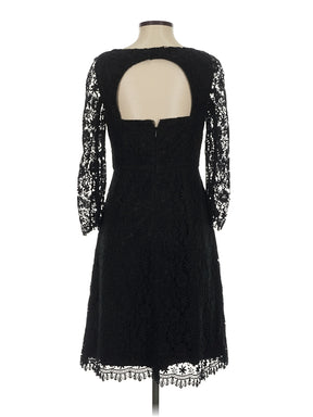 2 size - 4