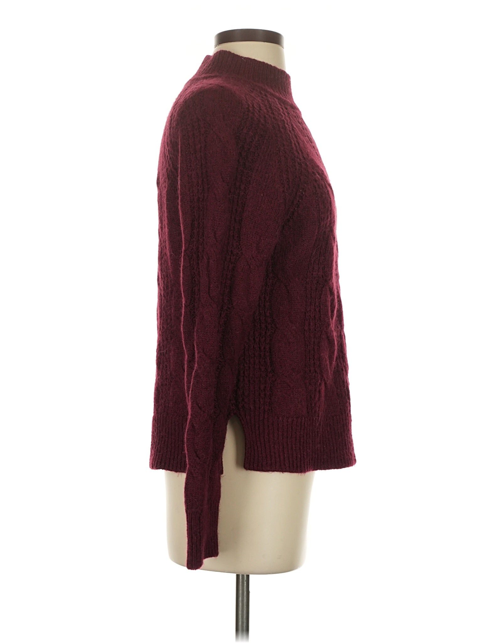 3 size - XS