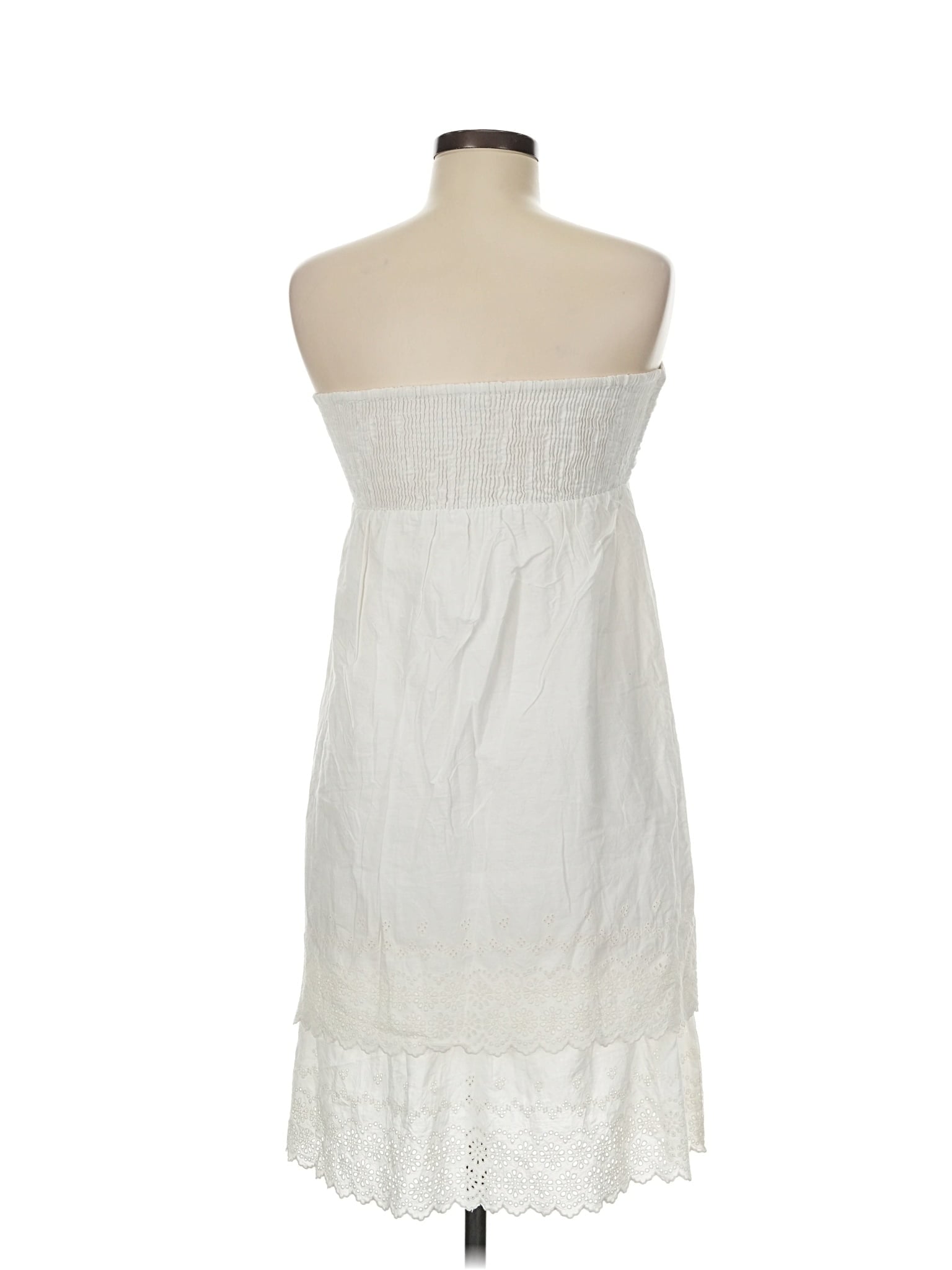 2 size - M
