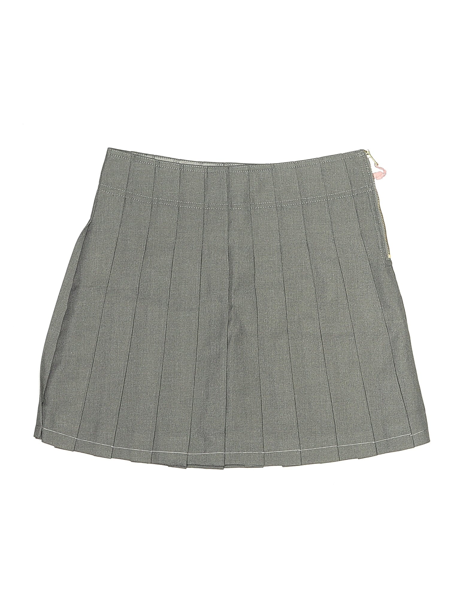1 size - 10