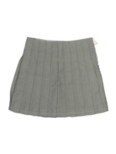 1 size - 10