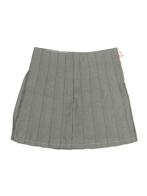 1 size - 10
