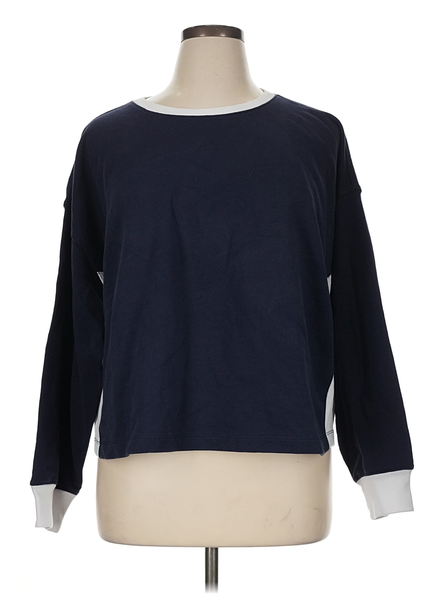 1 size - XL