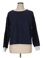 1 size - XL