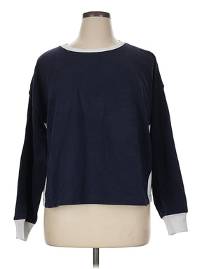 1 size - XL