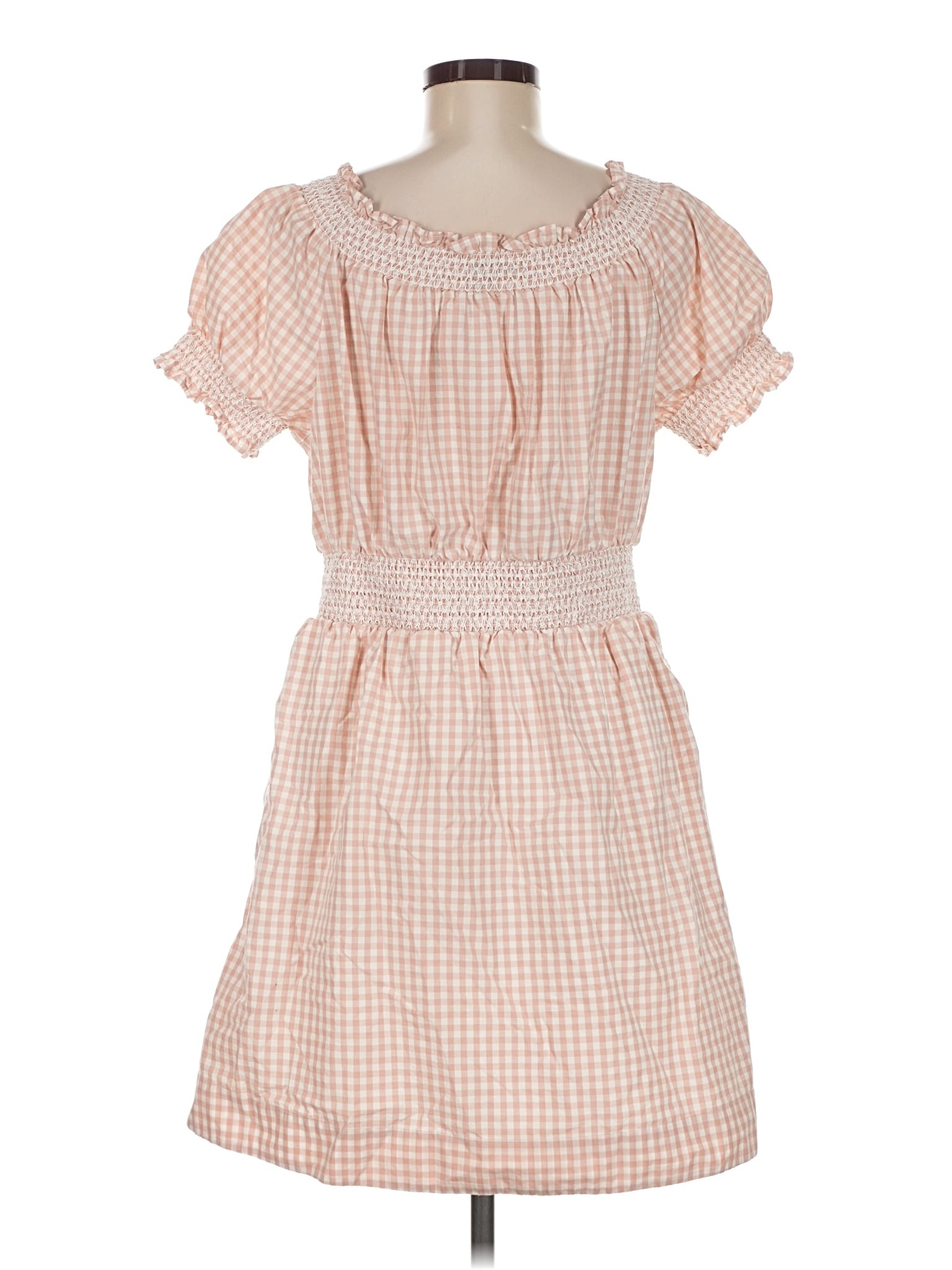 2 size - M