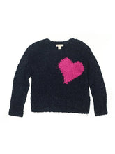 1 size - XS (Kids)