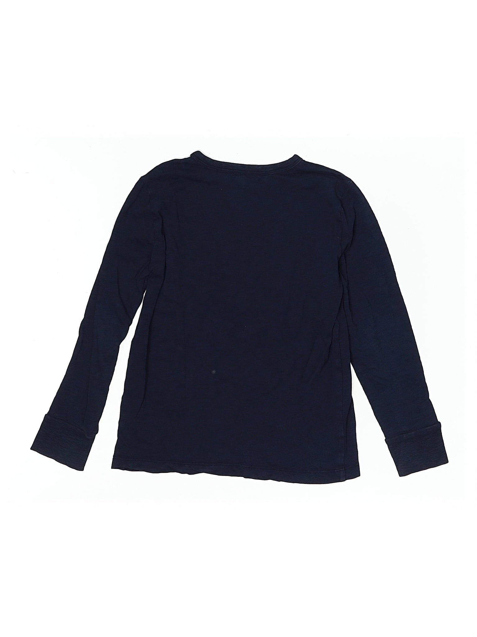 2 size - S (Kids)