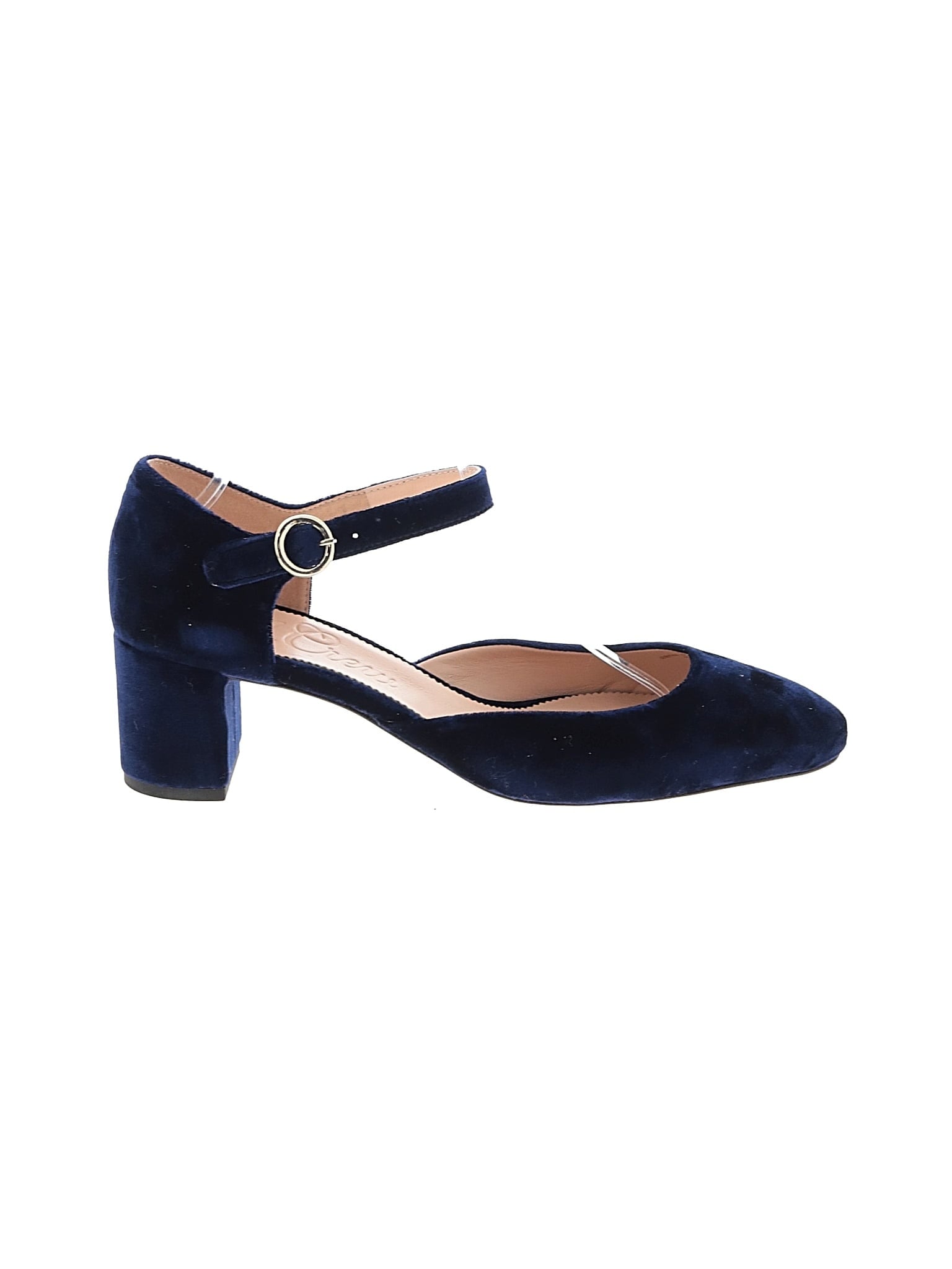 1 shoe size - 10