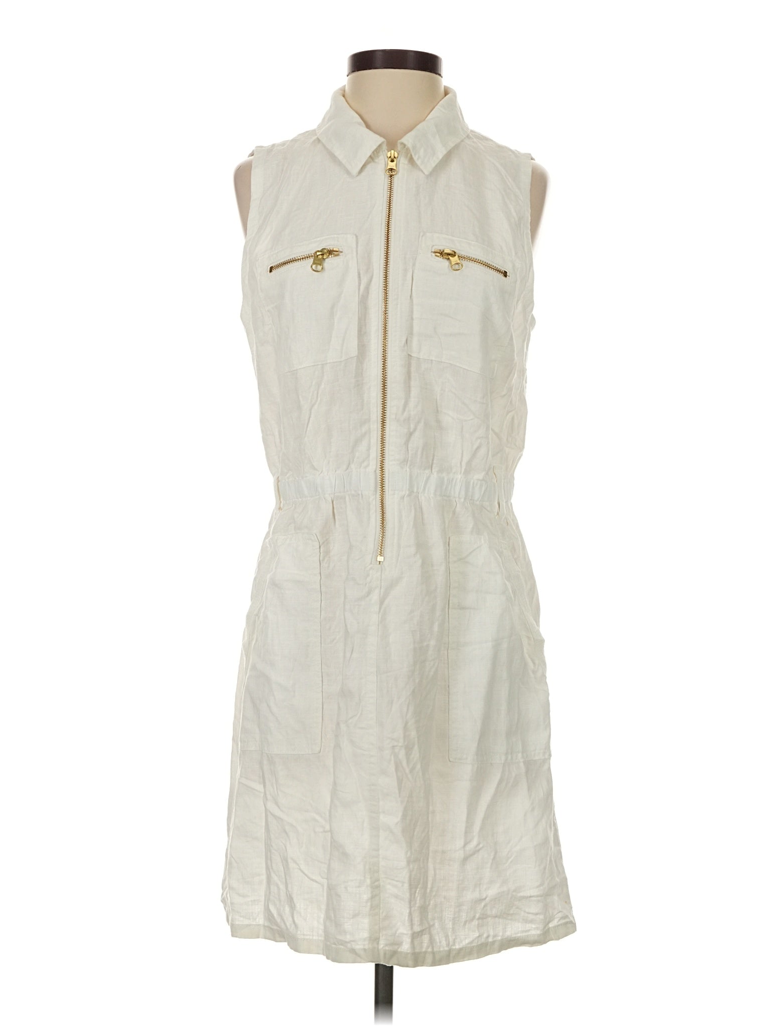 1 size - 4