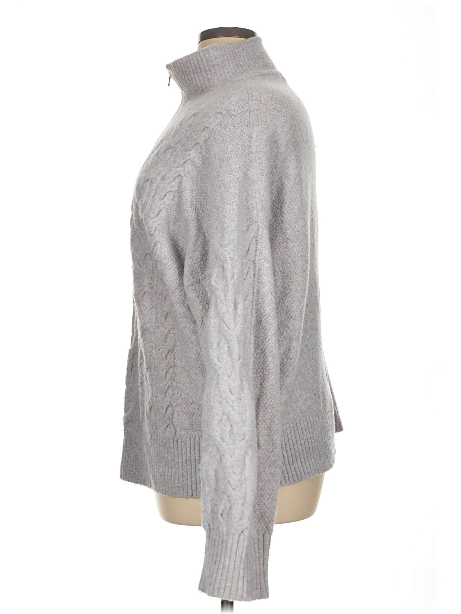 4 size - XL