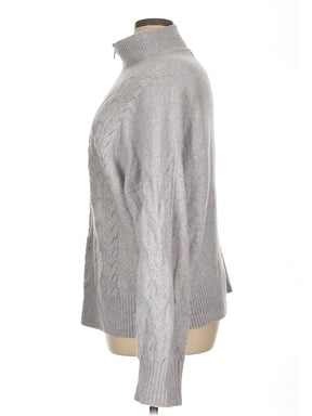 4 size - XL