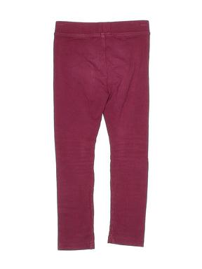 2 size - 4