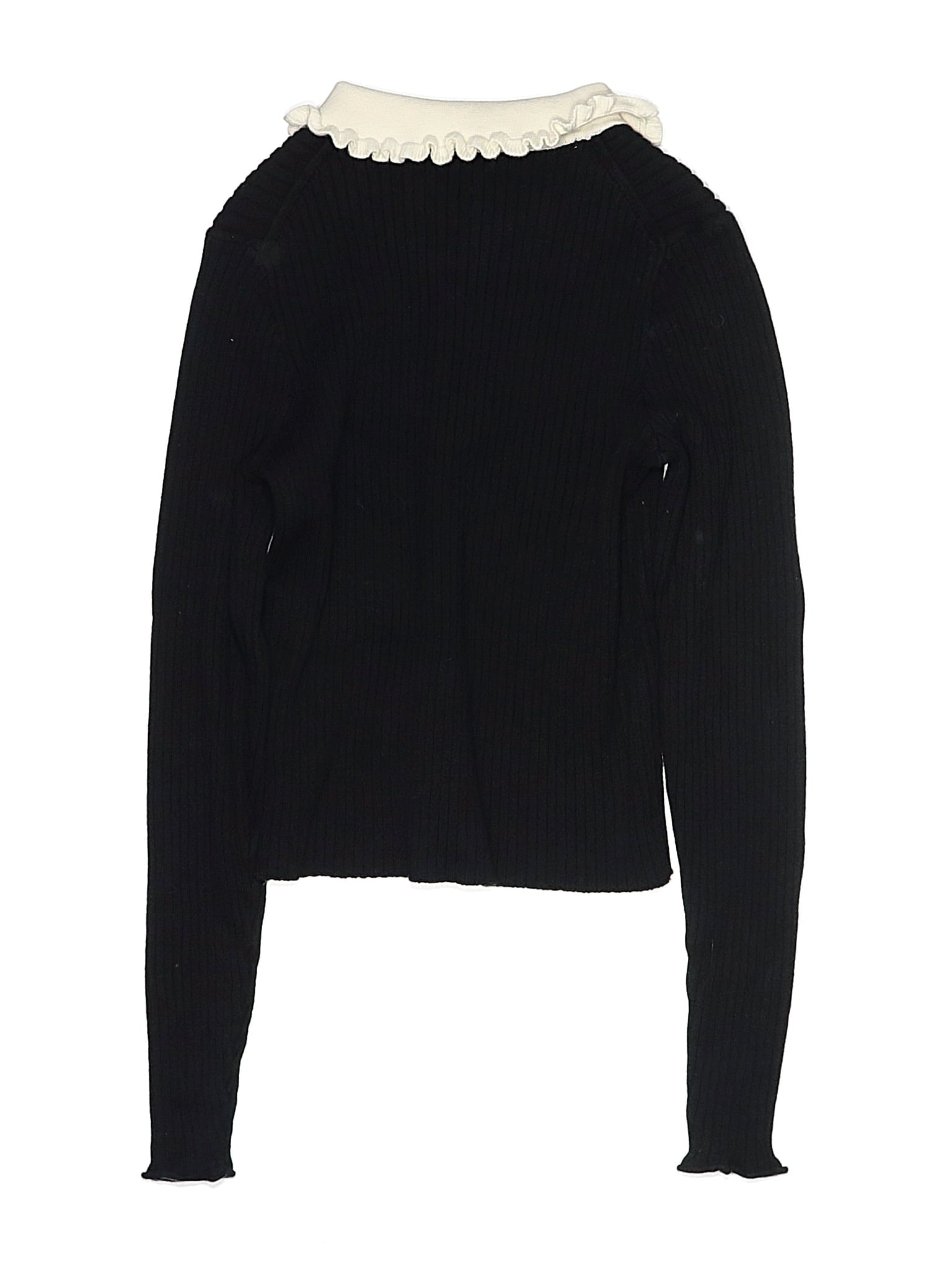 2 size - 10 - 11