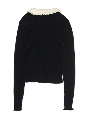 2 size - 10 - 11