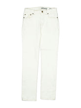 1 size - 12