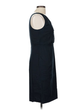 3 size - 6