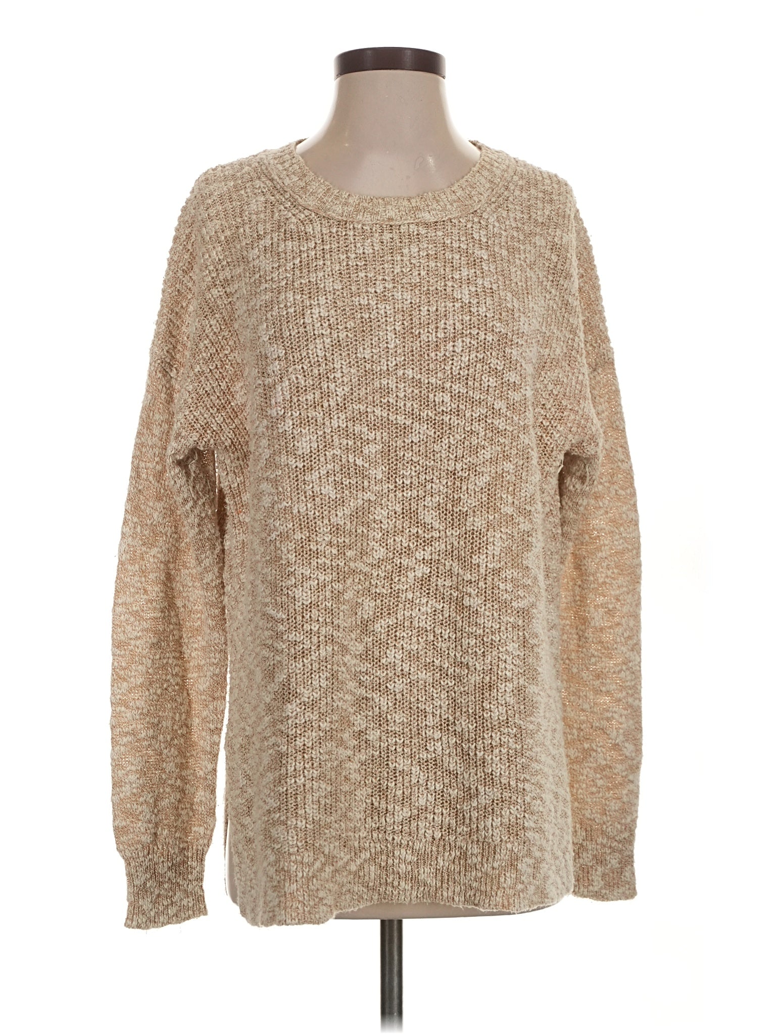 1 size - S
