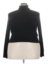 1 size - 3X W
