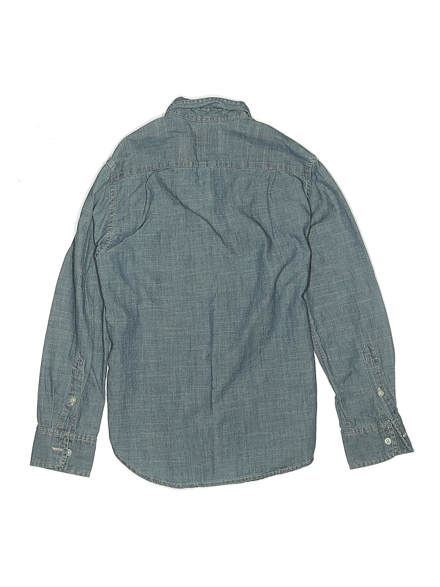 2 size - 10