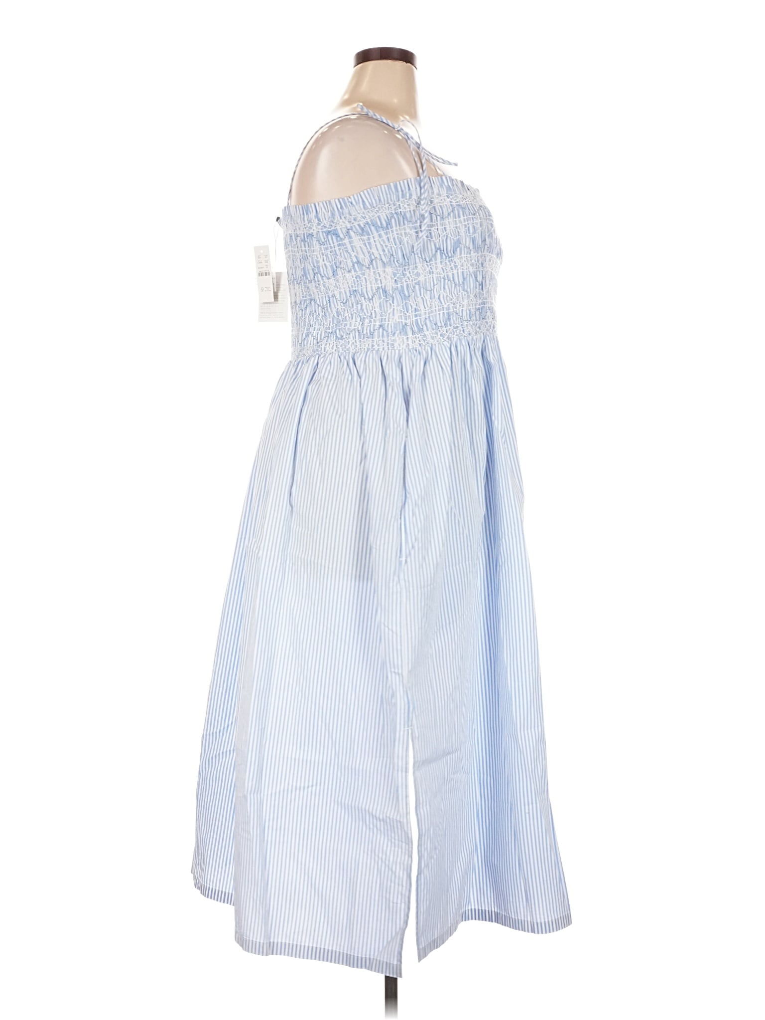 3 size - 2X W