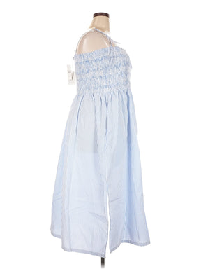 3 size - 2X W