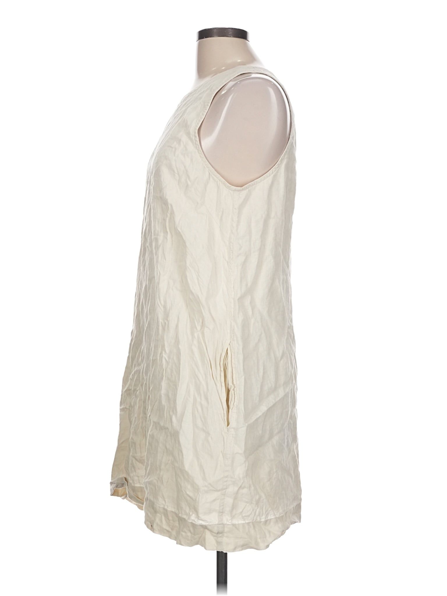 4 size - L