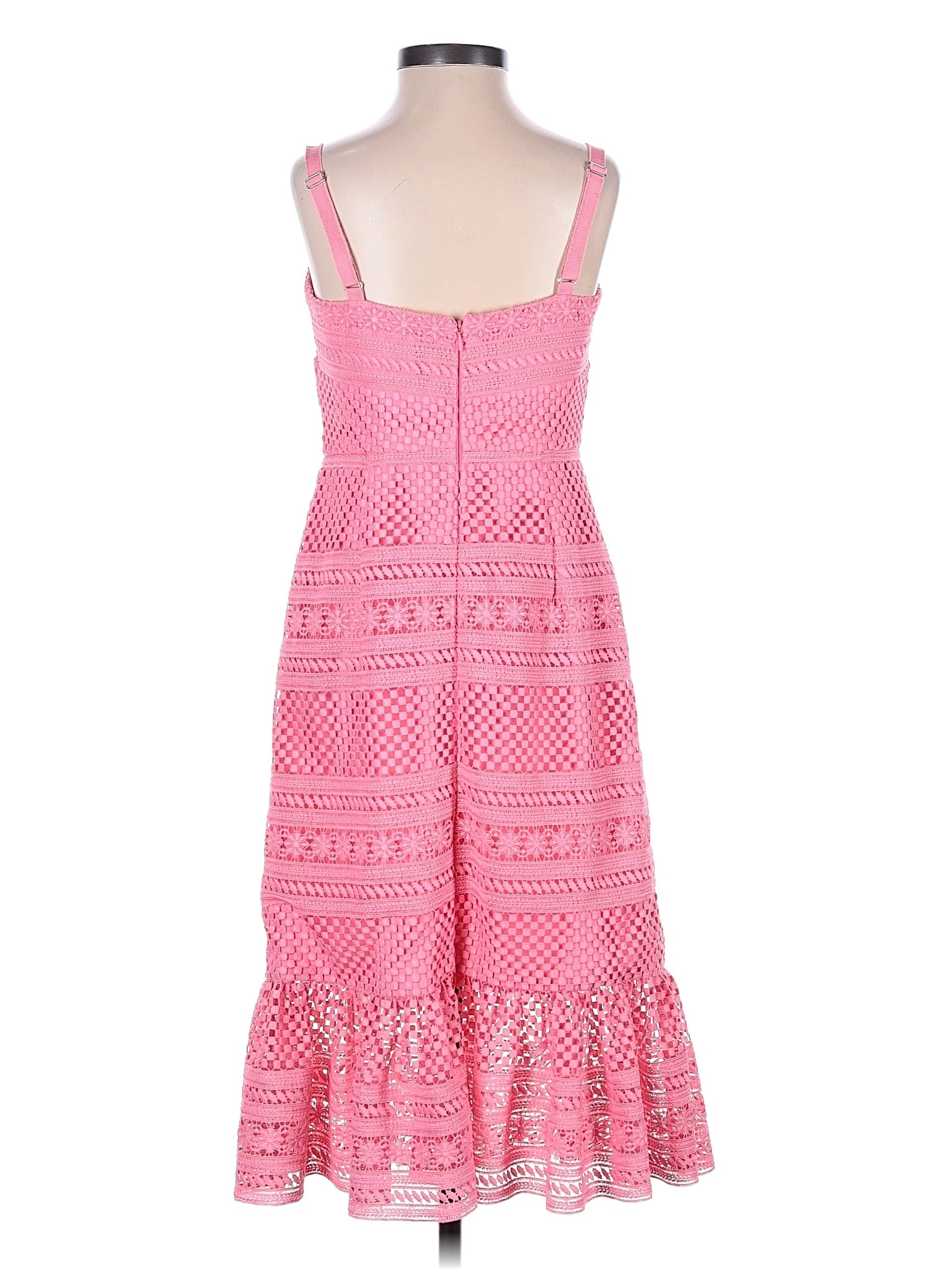 2 size - 00
