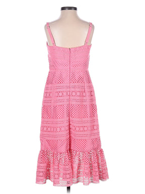2 size - 00