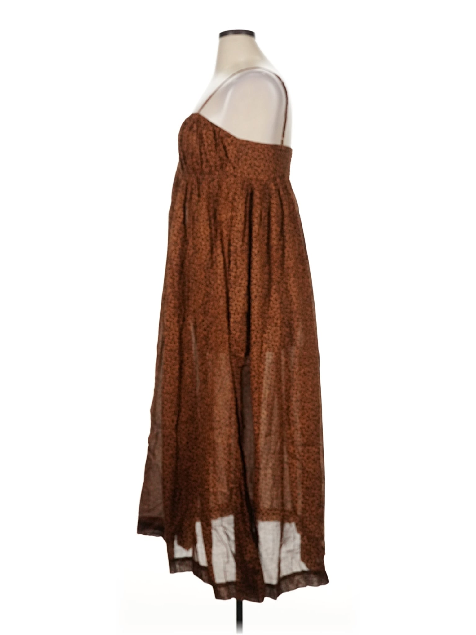 4 size - XL