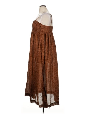 4 size - XL
