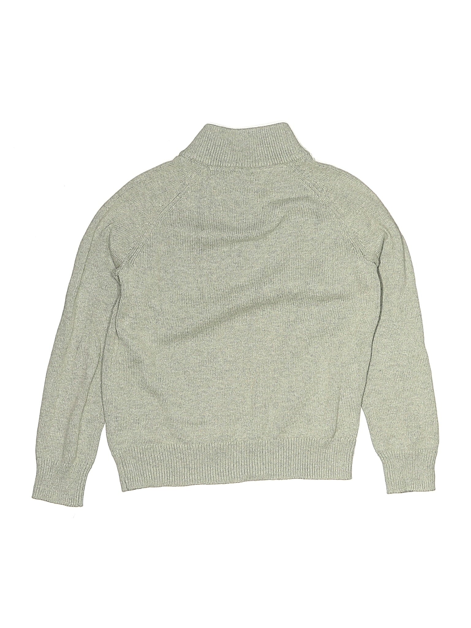 2 size - 6-7