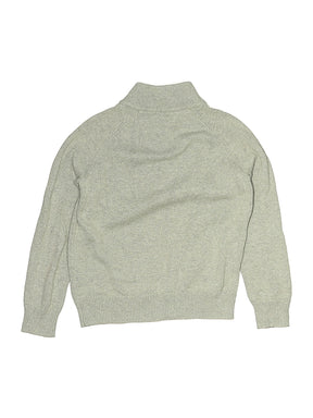 2 size - 6-7