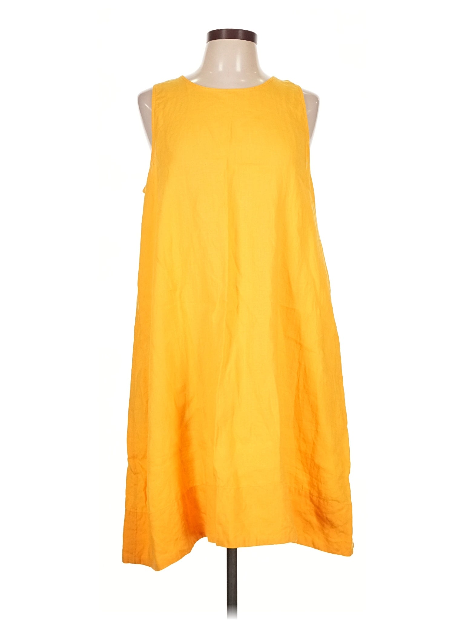 1 size - L T