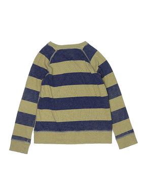 2 size - 12