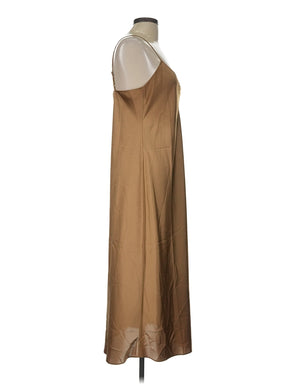 3 size - 10