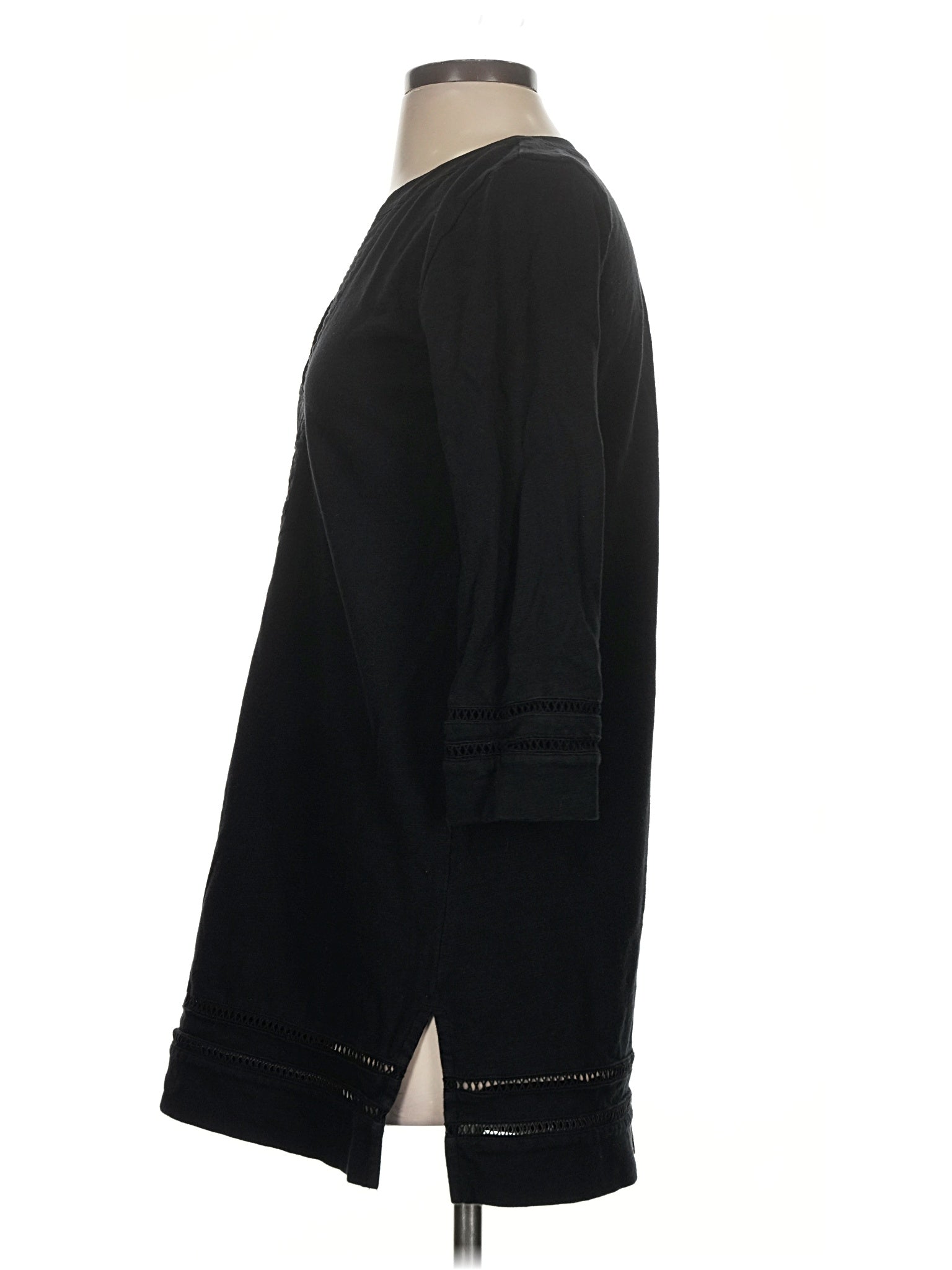 4 size - XS