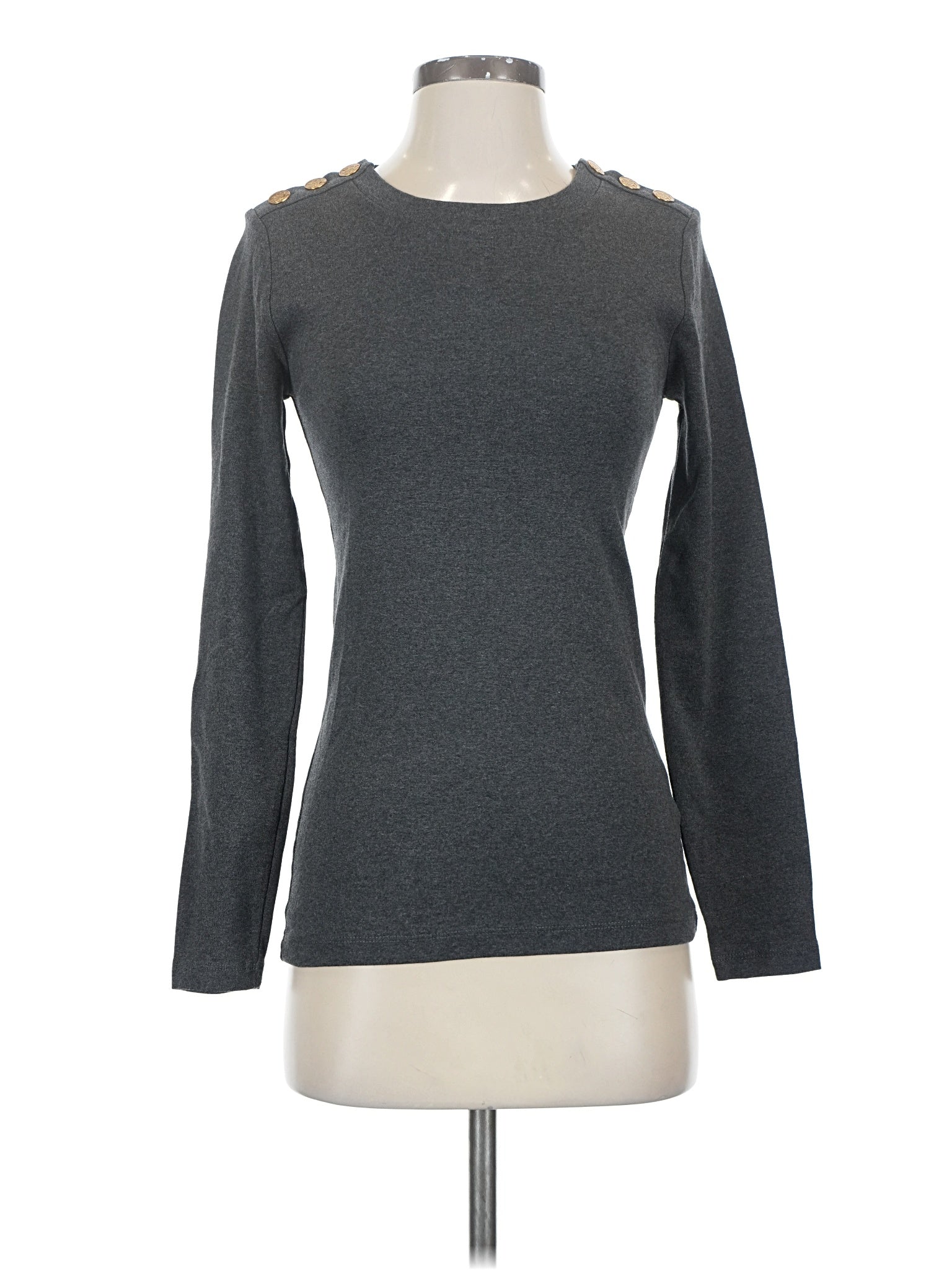 1 size - XS