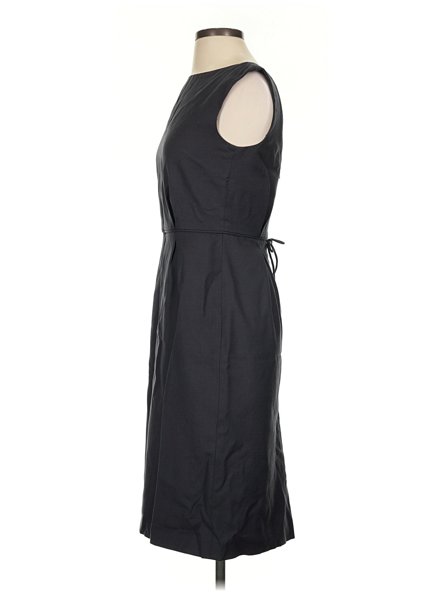 4 size - 2