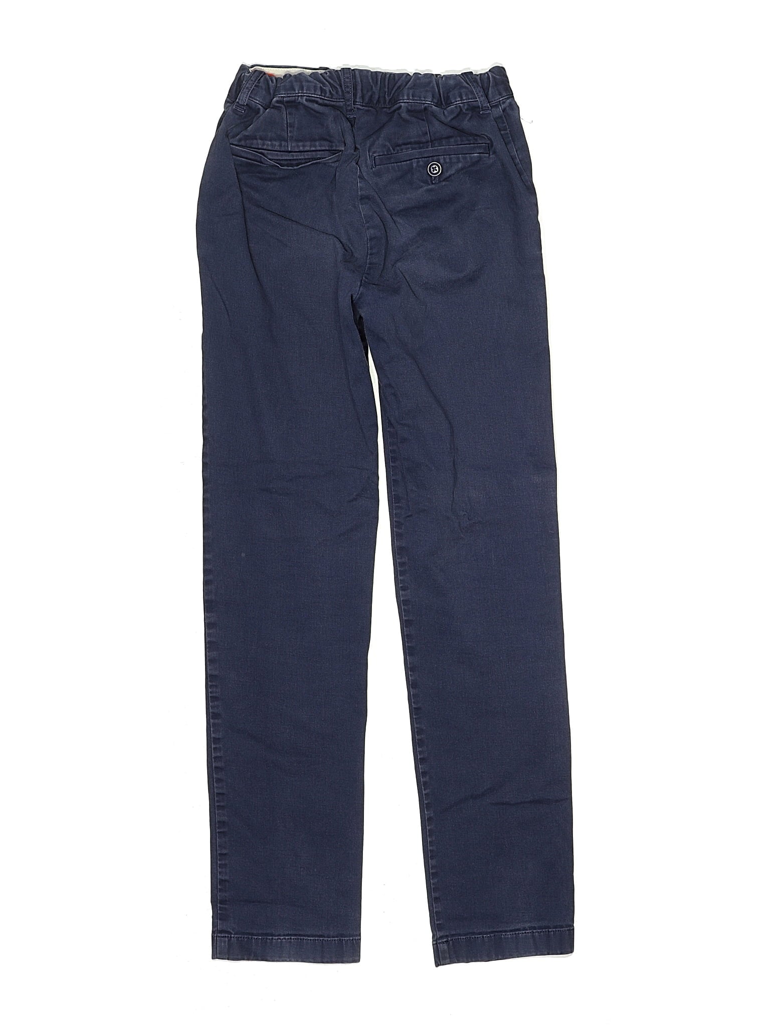 2 size - 14