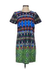 1 size - 2