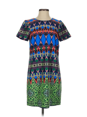 1 size - 2