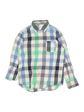 1 size - 12