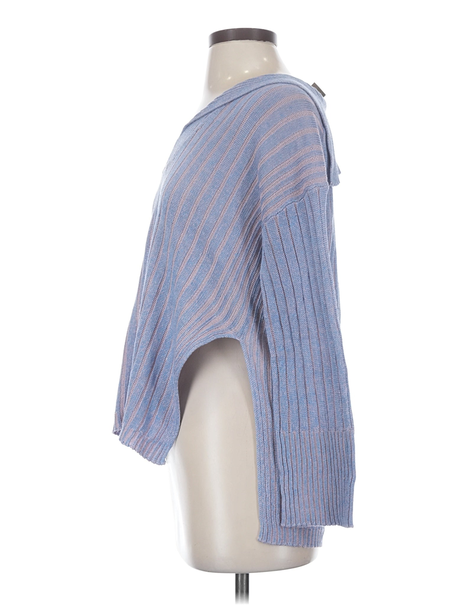 4 size - XS