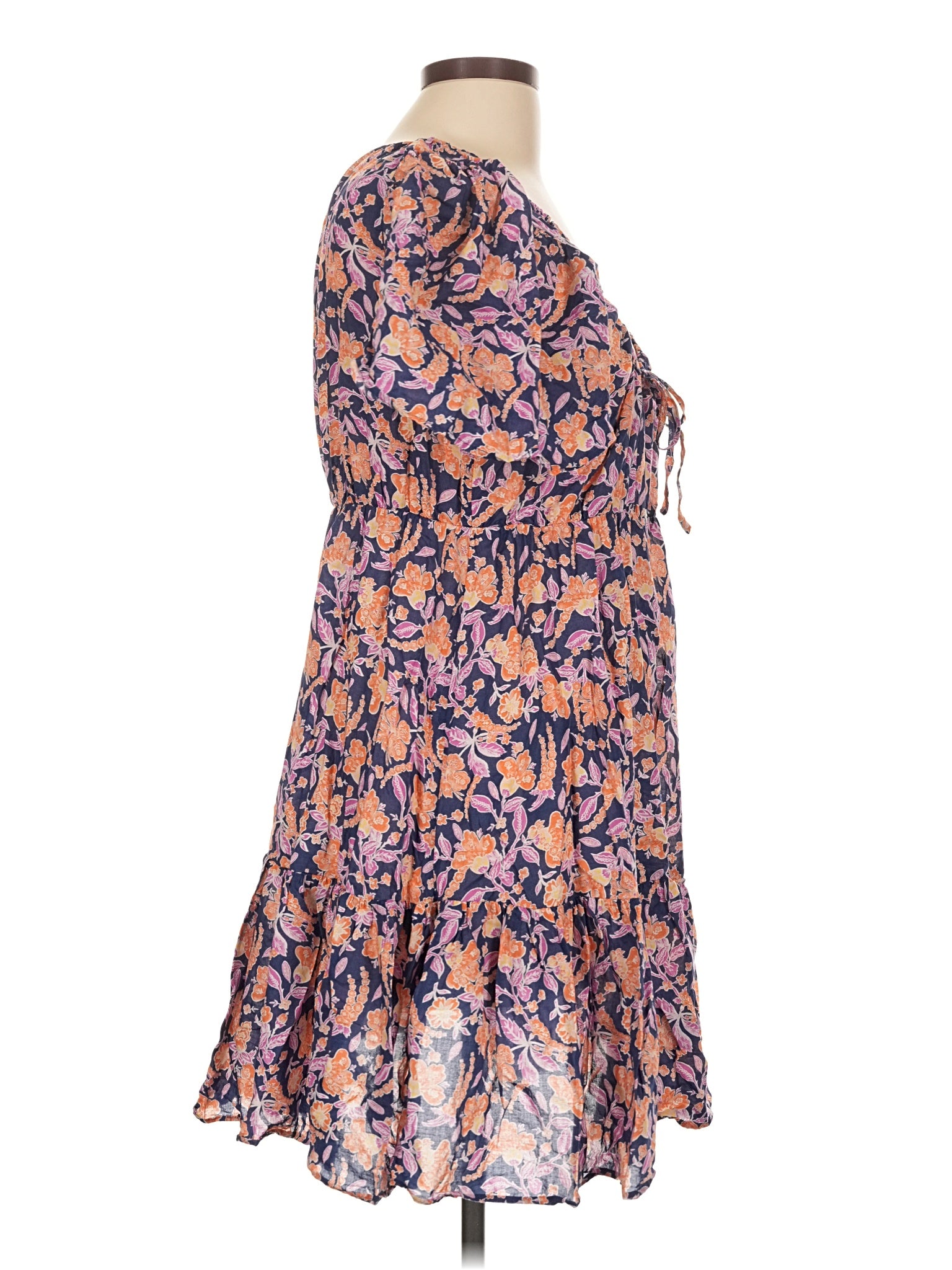 3 size - L