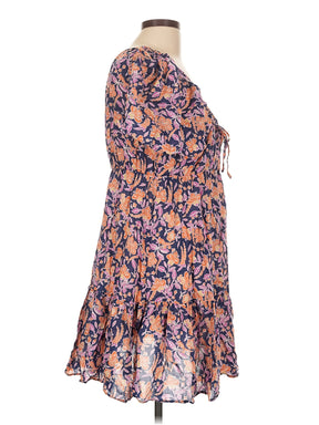 3 size - L