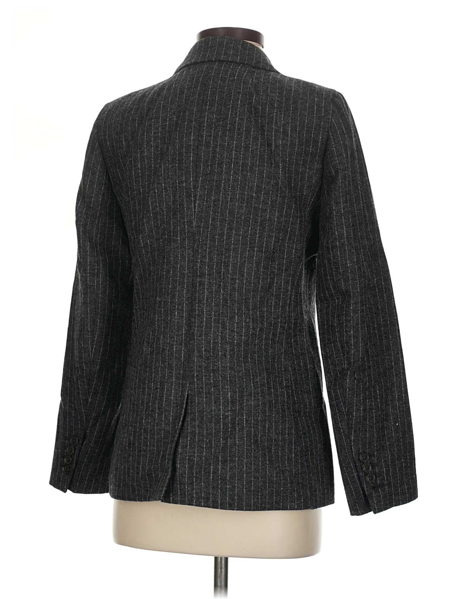 2 size - 4